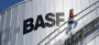 BASF 21729388